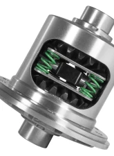 Yukon Gear & Axle Yukon Gear 8.25" Chrysler Dura Grip Limited Slip 27 Spline Positraction                                     - YDGC8.25-27-1 - Image 4