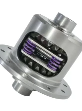 Yukon Gear & Axle Yukon Gear 55P GM 3.73 & Down Dura Grip Limited Slip 17 Spl Composite Clutches                                     - YDGGM55P-17-1 - Image 3