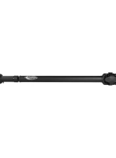 Yukon Gear & Axle Yukon Performance Front Driveshaft for 2018-2020 Jeep Wrangler JL Sahara 4 Door                                     - YDS033 - Image 4