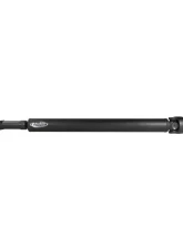 Yukon Gear & Axle Yukon Performance Rear Driveshaft for 2018-2020 Jeep Wrangler JL Sahara 4 Door                                     - YDS040 - Image 4
