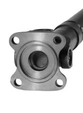 Yukon Gear & Axle Yukon Performance Front Driveshaft for 2018-2020 Jeep Wrangler JL Sahara 4 Door                                     - YDS041 - Image 2