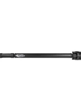 Yukon Gear & Axle Yukon Performance Front Driveshaft for 2018-2020 Jeep Wrangler JL Sahara 4 Door                                     - YDS041 - Image 4