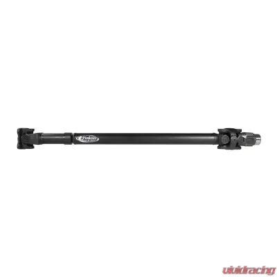 Yukon Gear & Axle Yukon Performance Front Driveshaft for 2018-2020 Jeep Wrangler JL Sahara 4 Door - YDS041
