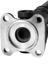 Yukon Gear & Axle Yukon Performance Front Driveshaft for 2018-2019 Jeep Wrangler JL Sahara & Sport D30                                     - YDS042 - Image 2