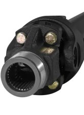 Yukon Gear & Axle Yukon Performance Front Driveshaft for 2018-2019 Jeep Wrangler JL Sahara & Sport D30                                     - YDS042 - Image 3