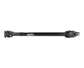 Yukon Gear & Axle Yukon Performance Front Driveshaft for 2018-2019 Jeep Wrangler JL Sahara & Sport D30