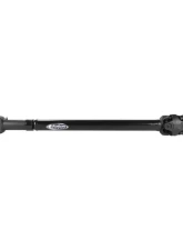 Yukon Gear & Axle Yukon Performance Front Driveshaft for 2018-2019 Jeep Wrangler JL Sahara & Sport D30                                     - YDS042 - Image 5
