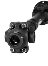 Yukon Gear & Axle Yukon Performance Rear Driveshaft HD for 2018-2019 Jeep Wrangler JL 2-Door                                     - YDS050 - Image 2