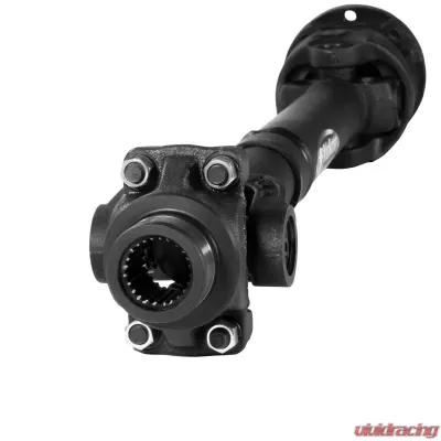 Yukon Gear & Axle Yukon Performance Rear Driveshaft HD for 2018-2019 Jeep Wrangler JL 2-Door - YDS050