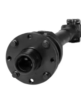 Yukon Gear & Axle Yukon Performance Rear Driveshaft HD for 2018-2019 Jeep Wrangler JL 2-Door                                     - YDS050 - Image 3