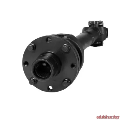 Yukon Gear & Axle Yukon Performance Rear Driveshaft HD for 2018-2019 Jeep Wrangler JL 2-Door - YDS050