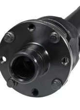 Yukon Gear & Axle Jeep JL Sport Rear Driveshaft for 2018-2020 Wrangler 2 Door Manual Dana 35                                     - YDS052 - Image 3