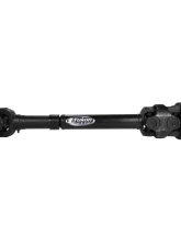 Yukon Gear & Axle Jeep JL Sport Rear Driveshaft for 2018-2020 Wrangler 2 Door Manual Dana 35                                     - YDS052 - Image 4