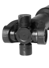 Yukon Gear & Axle Yukon Performance Rear Driveshaft HD for 2018-2019 Jeep Wrangler JL Rubicon                                     - YDS058 - Image 2