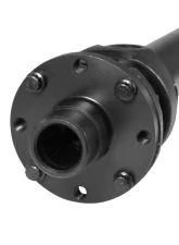 Yukon Gear & Axle Yukon Performance Rear Driveshaft HD for 2018-2019 Jeep Wrangler JL Rubicon                                     - YDS058 - Image 3