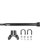 Yukon Gear & Axle Yukon Performance Rear Driveshaft HD for 2018-2019 Jeep Wrangler JL Rubicon                                     - YDS058 - Image 5