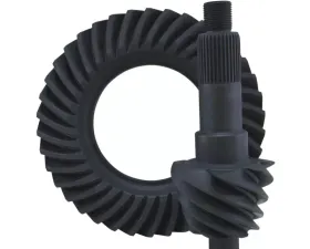 Yukon Gear & Axle Ford 10 Inch Pro Gear 5.43 Ratio 35 Spline Pinion YG F10-543-PRO