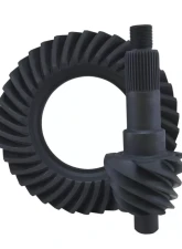 Yukon Gear & Axle Ford 10 Inch Pro Gear 5.43 Ratio 35 Spline Pinion YG F10-543-PRO                                     - YG F10-543-PRO - Image 2