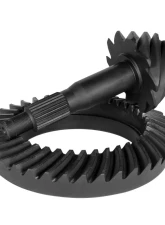 Yukon Gear & Axle YGK2264 Ring and Pinion Set with Install Parts for Rear Axle                                     - YGK2264 - Image 3