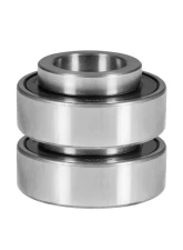 Yukon Gear & Axle YGK2264 Ring and Pinion Set with Install Parts for Rear Axle                                     - YGK2264 - Image 5