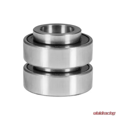 Yukon Gear & Axle YGK2264 Ring and Pinion Set with Install Parts for Rear Axle - YGK2264