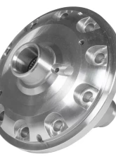 Yukon Gear & Axle YGK2274 Ring and Pinion Set with Positraction Unit for Rear Installation                                     - YGK2274 - Image 4