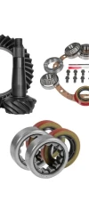Product thumb