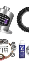 Product thumb