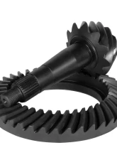 Yukon Gear & Axle YGK2322 Ring and Pinion Set with Positraction Unit for Rear Installation                                     - YGK2322 - Image 5