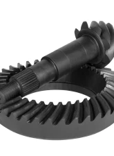Yukon Gear & Axle YGK2329 Ring and Pinion Set with Install Parts for Rear Differential                                     - YGK2329 - Image 5
