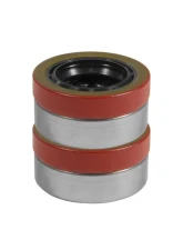 Yukon Gear & Axle YGK2331 Ring and Pinion Set with Install Parts for Rear Differential                                     - YGK2331 - Image 4