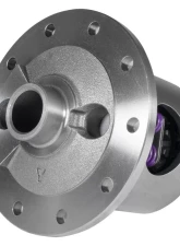 Yukon Gear & Axle YGK2340 Ring and Pinion Gear Kit with Positraction Unit for Rear Axle                                     - YGK2340 - Image 5