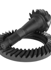 Yukon Gear & Axle YGK2341 Ring and Pinion Set with Install Parts for Rear Differential                                     - YGK2341 - Image 2
