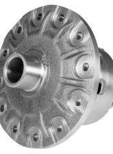 Yukon Gear & Axle YGK2345 Ring and Pinion Set with Install Parts for Rear Differential                                     - YGK2345 - Image 2