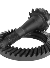 Yukon Gear & Axle YGK2345 Ring and Pinion Set with Install Parts for Rear Differential                                     - YGK2345 - Image 6