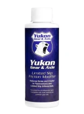 Yukon Gear & Axle YGK2345 Ring and Pinion Set with Install Parts for Rear Differential                                     - YGK2345 - Image 5