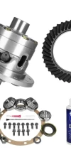 Product thumb