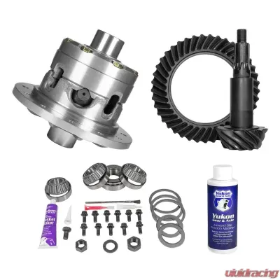 いいネット通販 - 全国送料無料でお届けします Axle & Gear Yukon - And Ring A Contains Kit Gear Yukon 語学・辞書・学習参考書