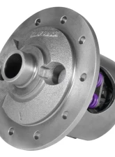 Yukon Gear & Axle YGK2361 Ring and Pinion Set with Positraction Unit for Rear Installation                                     - YGK2361 - Image 5