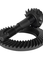 Yukon Gear & Axle YGK2361 Ring and Pinion Set with Positraction Unit for Rear Installation                                     - YGK2361 - Image 2