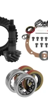 Product thumb