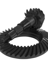 Yukon Gear & Axle YGK2374 Rear Ring and Pinion Set with Install Parts for 4x4 Vehicles                                     - YGK2374 - Image 3