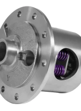 Yukon Gear & Axle YGK2375 Ring and Pinion Set with Positraction Unit for Rear Installation                                     - YGK2375 - Image 6