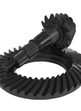 Yukon Gear & Axle YGK2375 Ring and Pinion Set with Positraction Unit for Rear Installation                                     - YGK2375 - Image 2