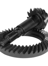 Yukon Gear & Axle YGK2387 Rear Ring and Pinion Set with Install Parts for 4x4 Trucks                                     - YGK2387 - Image 2