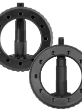 Yukon Gear & Axle Yukon Gear Ring & Pinion Gear Kit Front & Rear for Toyota 8.4/7.5R                                     - YGKT001-456 - Image 2