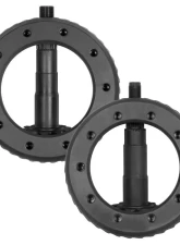 Yukon Gear & Axle Yukon Gear Ring & Pinion Gear Kit Package Front & Rear for Toyota 8/7.5R                                     - YGKT002-529 - Image 2