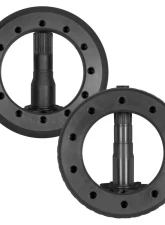 Yukon Gear & Axle Ring & Pinion Gear Kit 4.88 Ratio for Toyota Tacoma 2016-2020 8.75/8IFS                                     - YGKT003-488 - Image 2