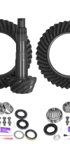 Product thumb