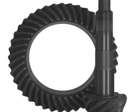 Yukon Gear & Axle Ring & Pinion Set 4.11 Toyota 8